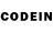 COCAIN Эквадор Kadirov Abdurasul