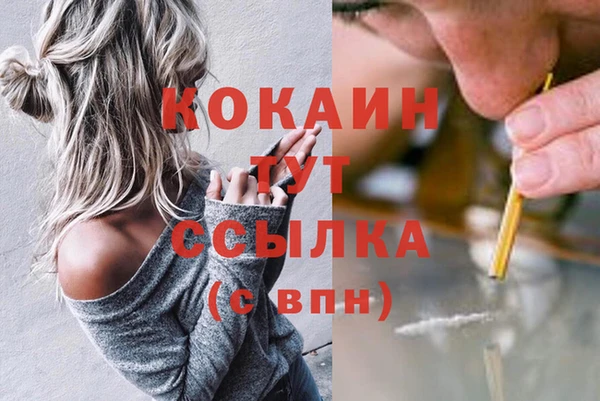 2c-b Абинск