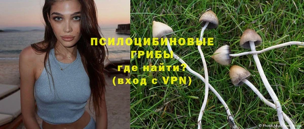 метадон Алзамай