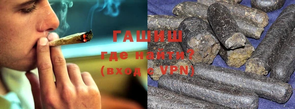 метадон Алзамай