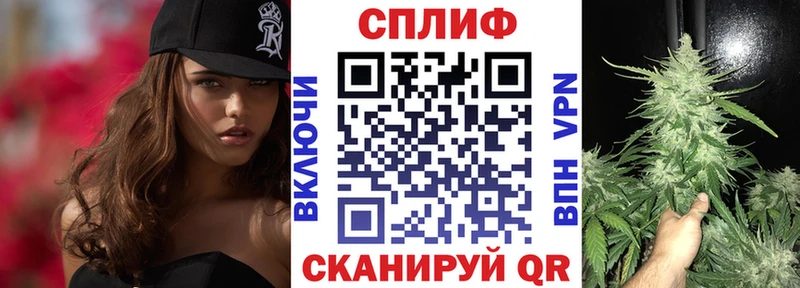 МЕГА вход  купить наркоту  Абакан  Бошки марихуана OG Kush 